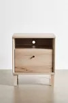 Anders Nightstand | Urban Outfitters (US and RoW)