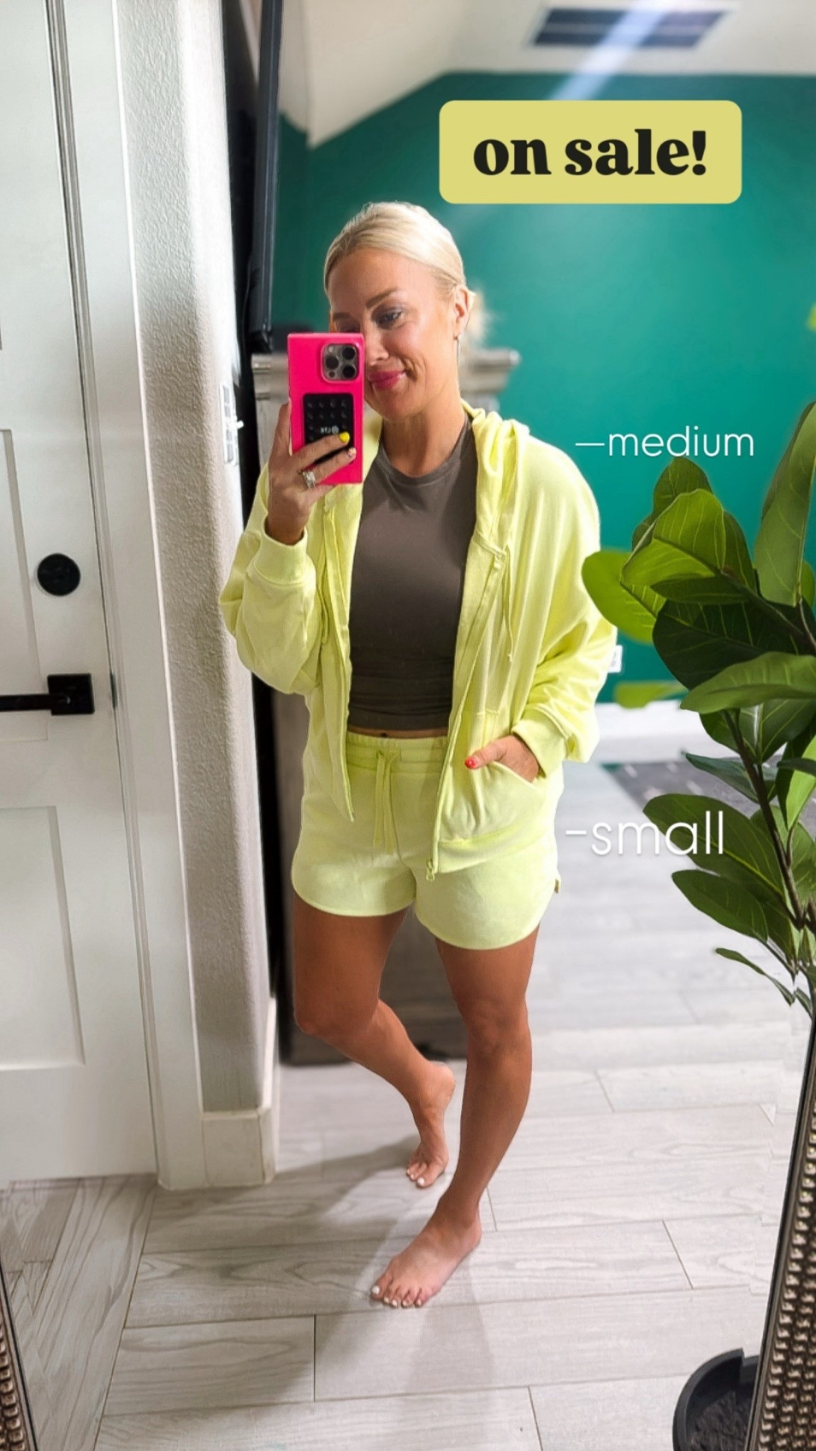 Gap factory up to 50% off sale! 