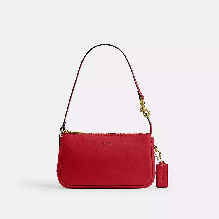 Plaza Bag 18 | Coach (US)