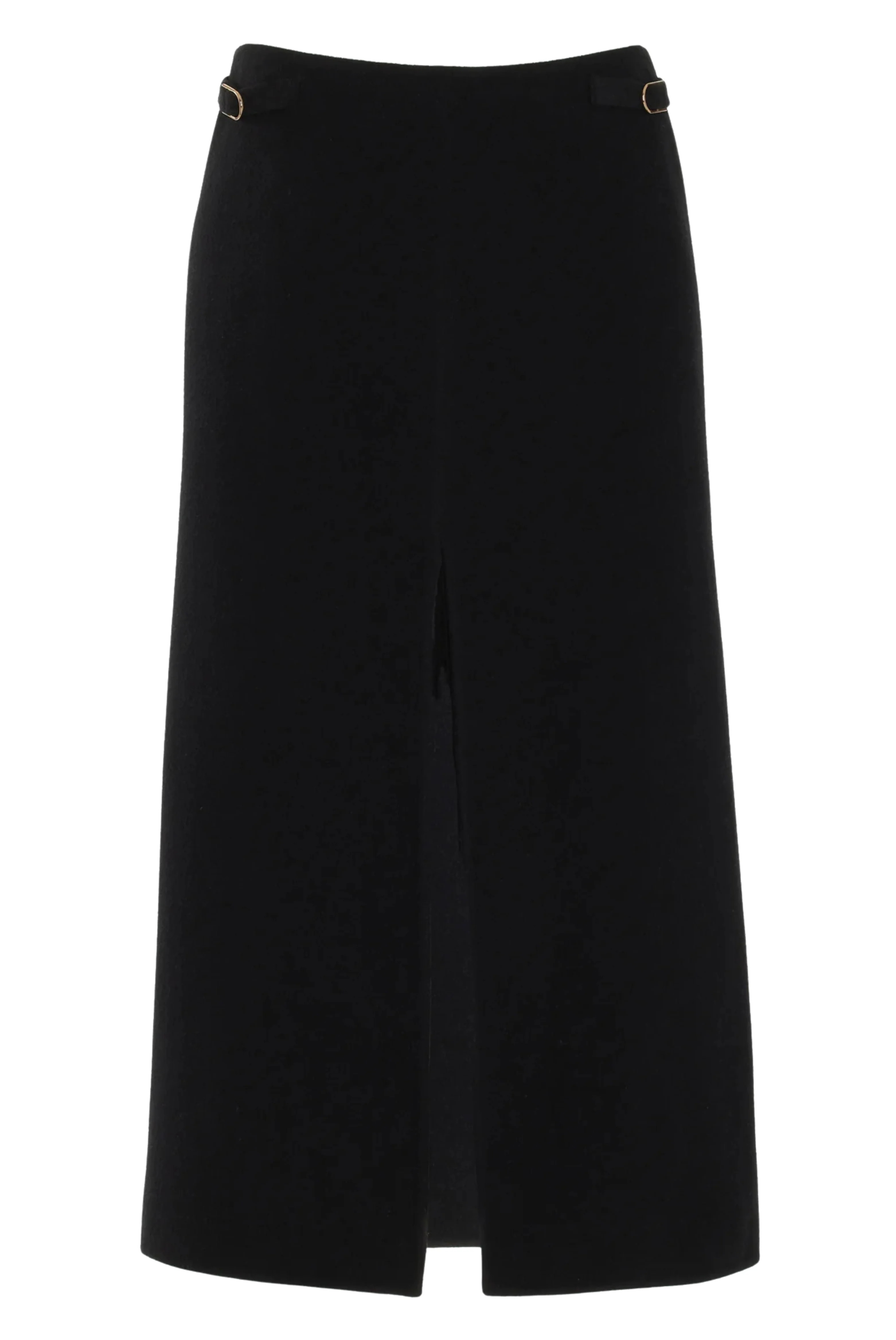 Morelos Skirt | Ludivine