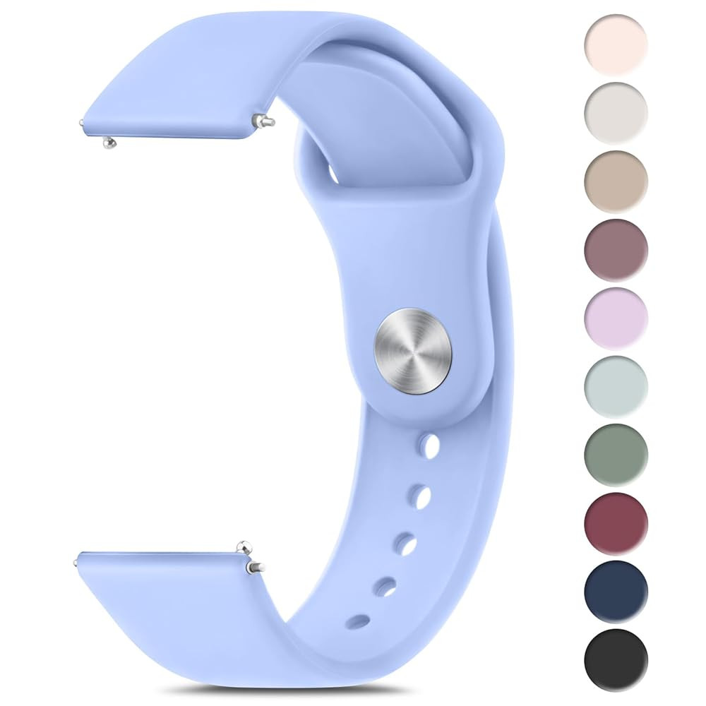 Meliya | Amazon (US)