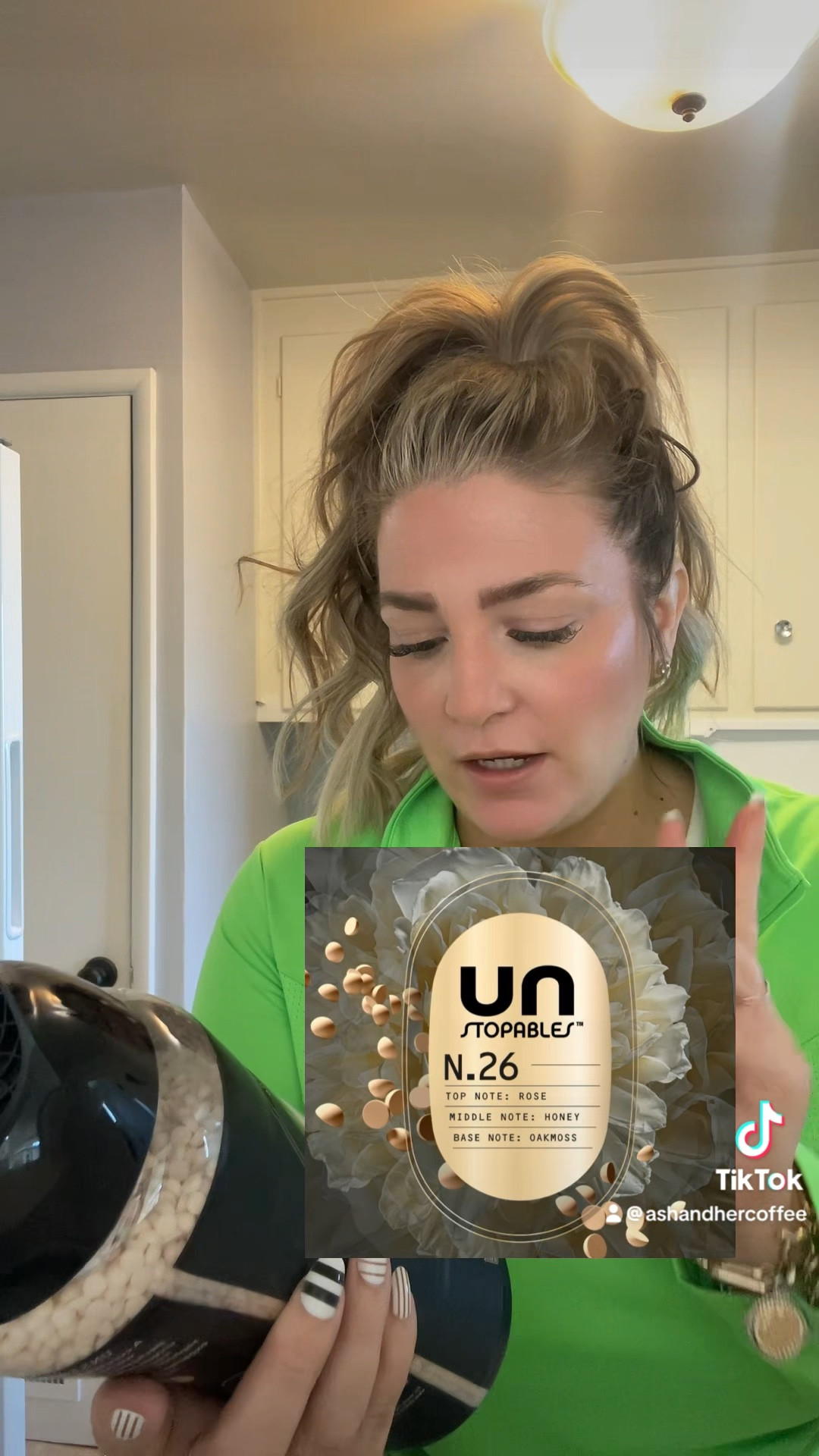 Thank me later 🤩 the laundry upgrade you didn’t know you needed  

#LTKHome #LTKU #LTKdayinmylife