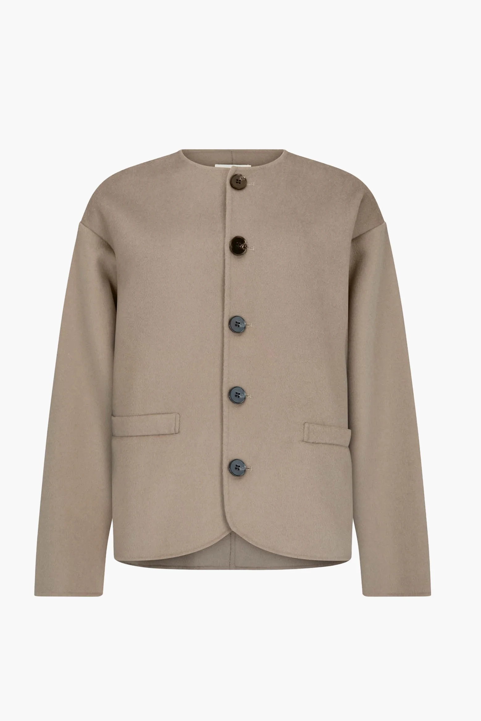 angelo jacket | The New Trend (Australia & New Zealand)