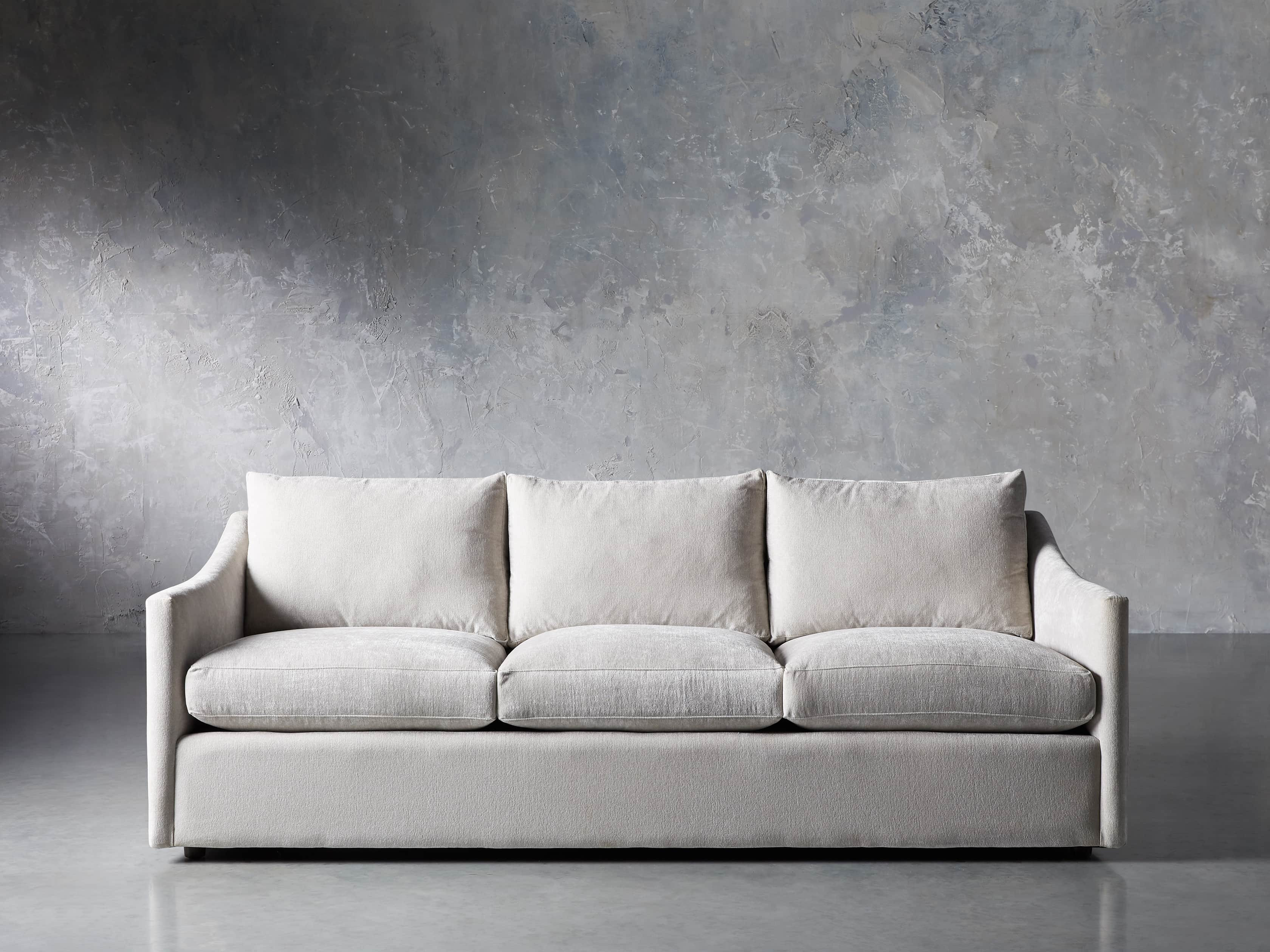 Branson Sofa | Arhaus