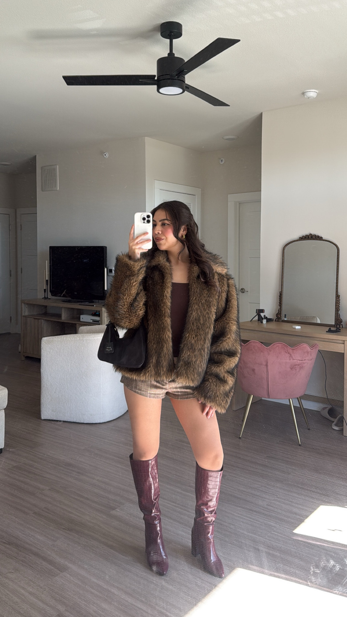 weekend ootd 👜


#LTKMostLoved #LTKStyleTip #LTKOver40