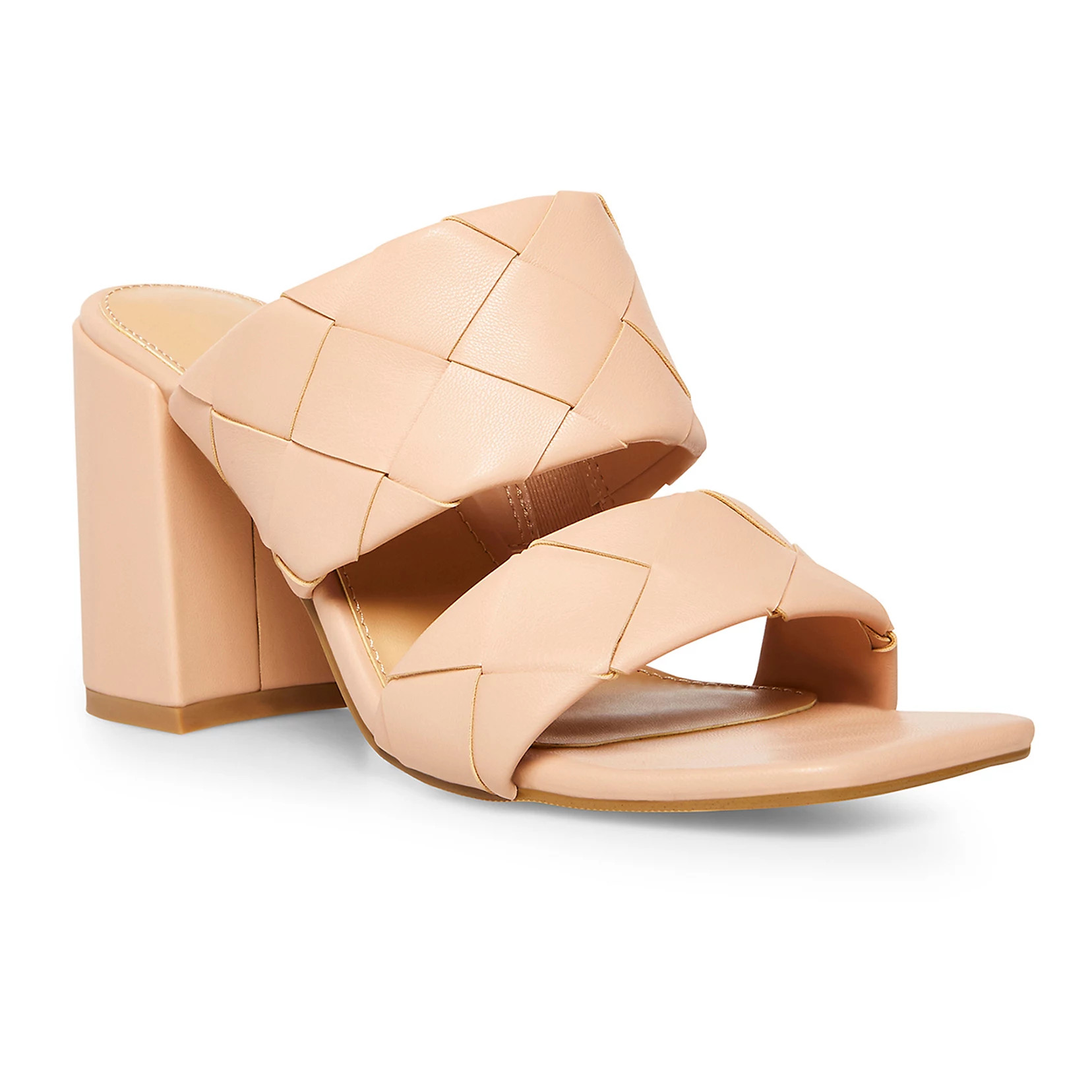 madden girl Darre Women's High Heel Sandals | Kohl's