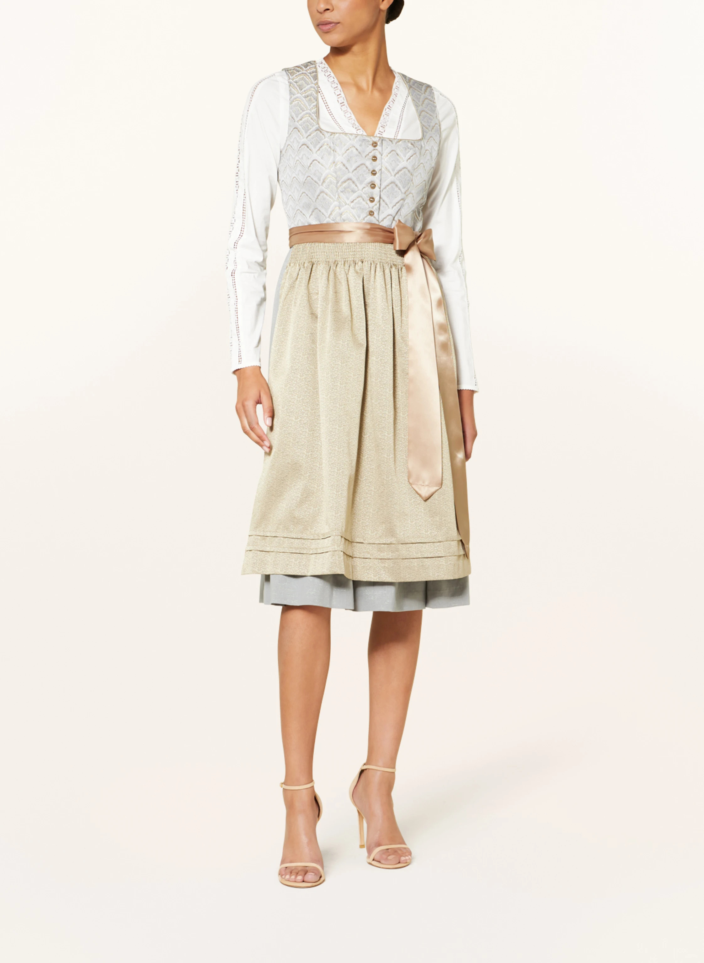Dirndl | Breuninger (DACH)