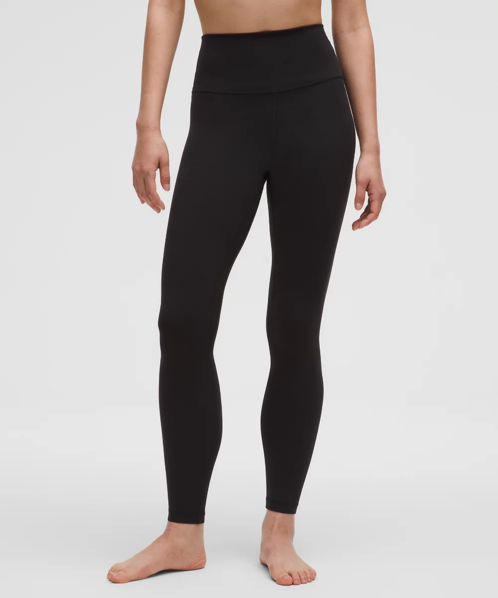 lululemon Align™ High-Rise Pant 28" | lululemon UK
