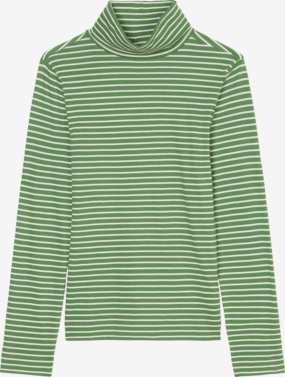 Marc O'Polo DENIM Shirt in Groen | ABOUT YOU | ABOUT YOU NL