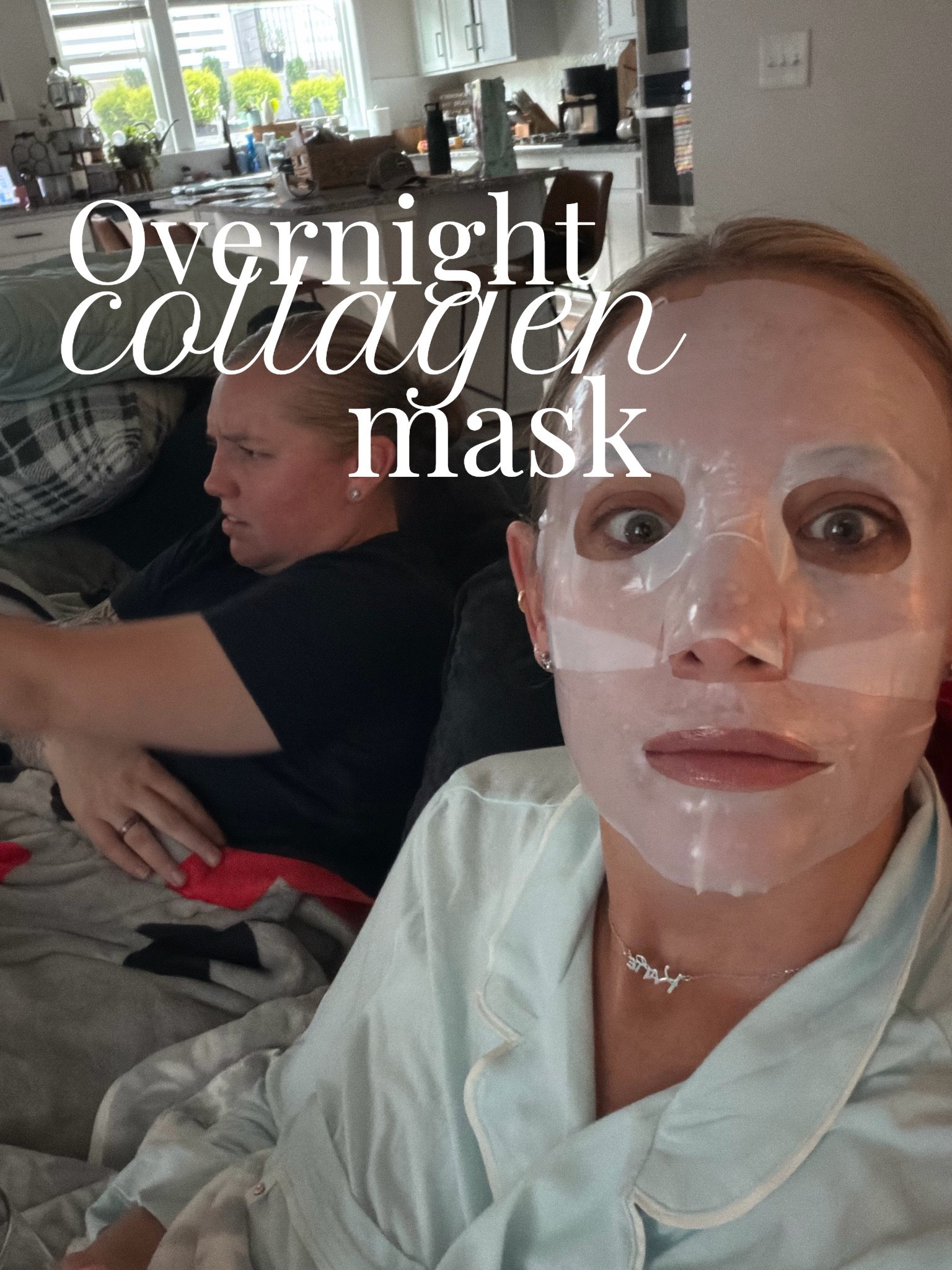 Loving this Amazon find & the way it works!!

#LTKdayinmylife #LTKBeauty #LTKgrwm