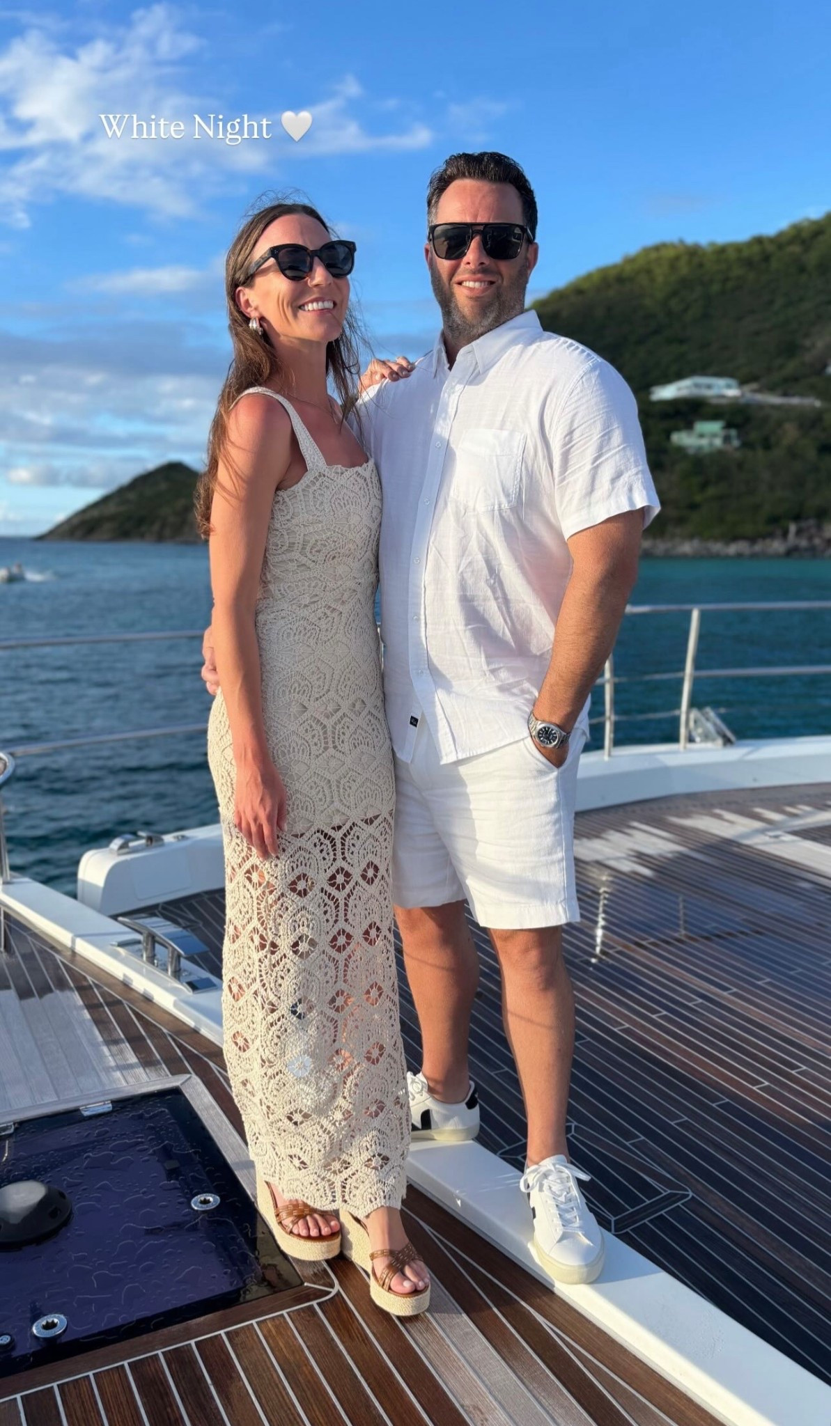 #LTKSwim #LTKStyleTip #LTKParties