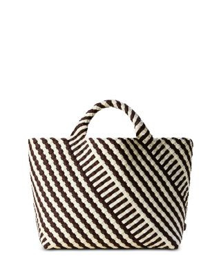 St Barths Medium Tote | Bloomingdale's (US)