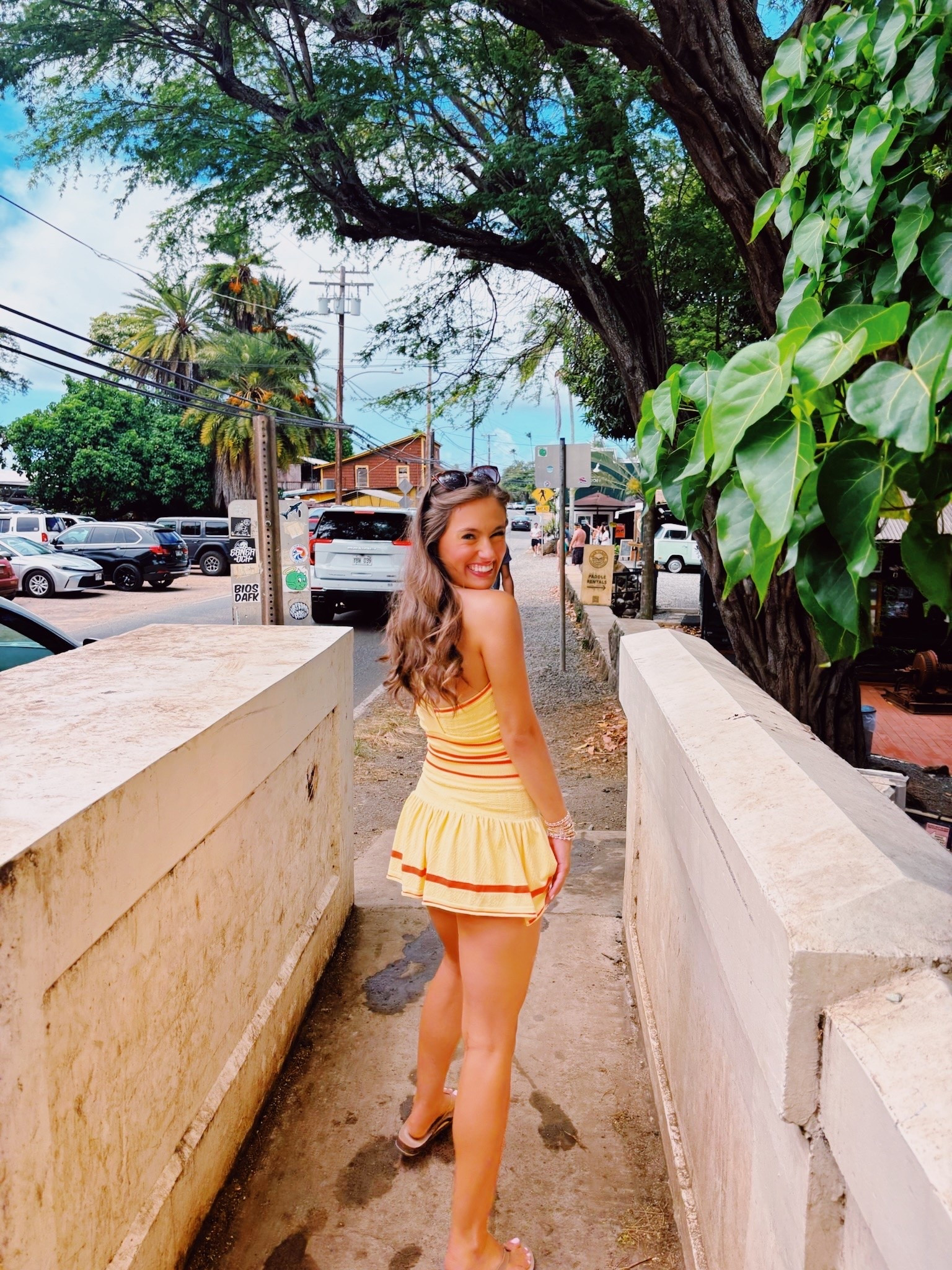 My absolute favorite set from Free People Movement!!!👏🏻👏🏻🤸‍♀️🤸‍♀️

#LTKootd