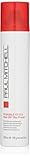 Paul Mitchell Hot Off The Press Thermal Protection Spray, 6 oz | Amazon (US)