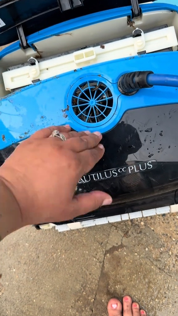 It’s officially summer. How do I know?
Not the calendar, not the sunscreen, not even the popsicles for breakfast. (Which hasn’t happened yet this year but trust me… we will get there)

#LTKSwim #LTKKids #LTKSeasonal