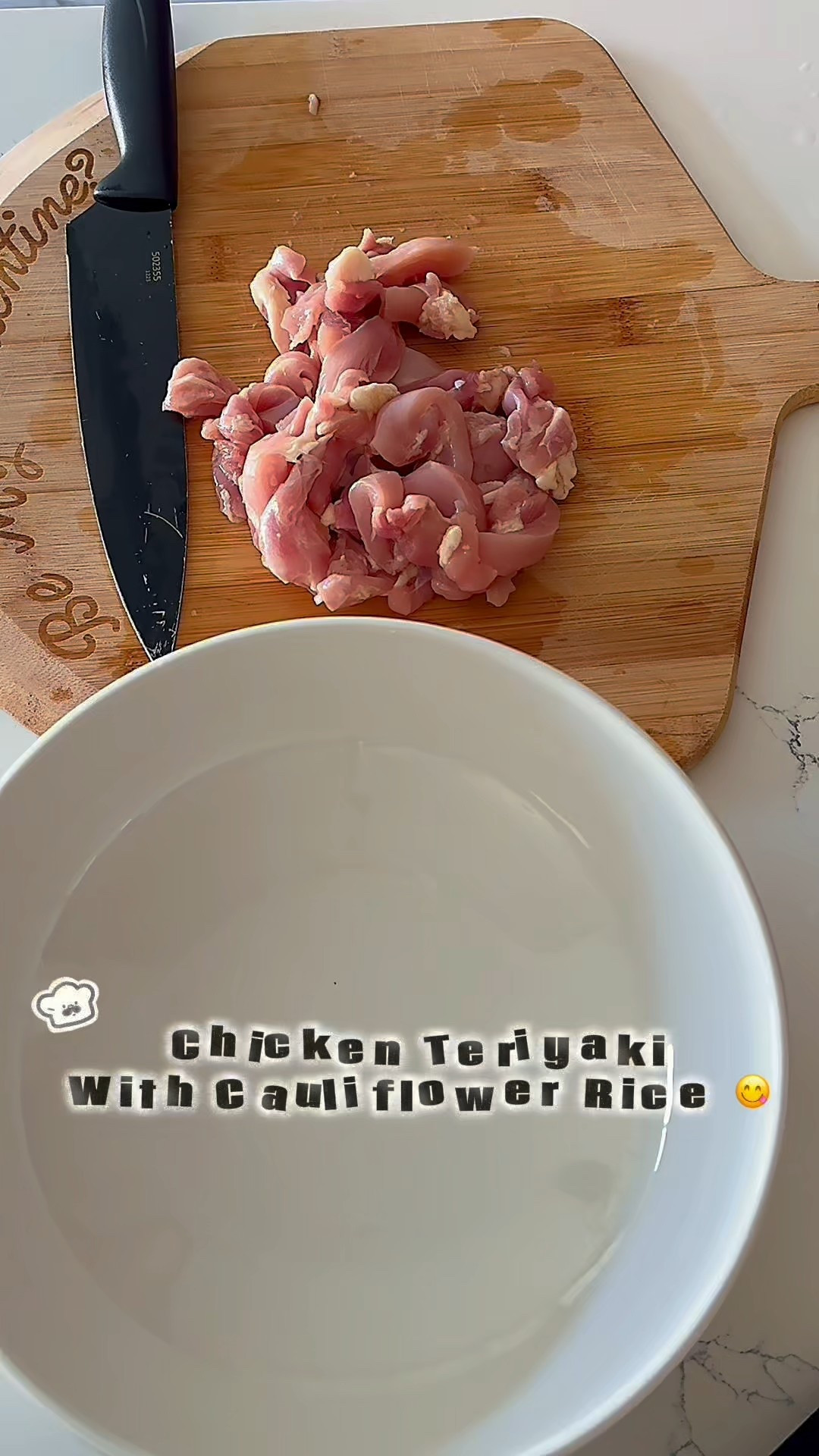 Easy low carb recipes 🍽️

#LTKSaleAlert #LTKU #LTKHome
