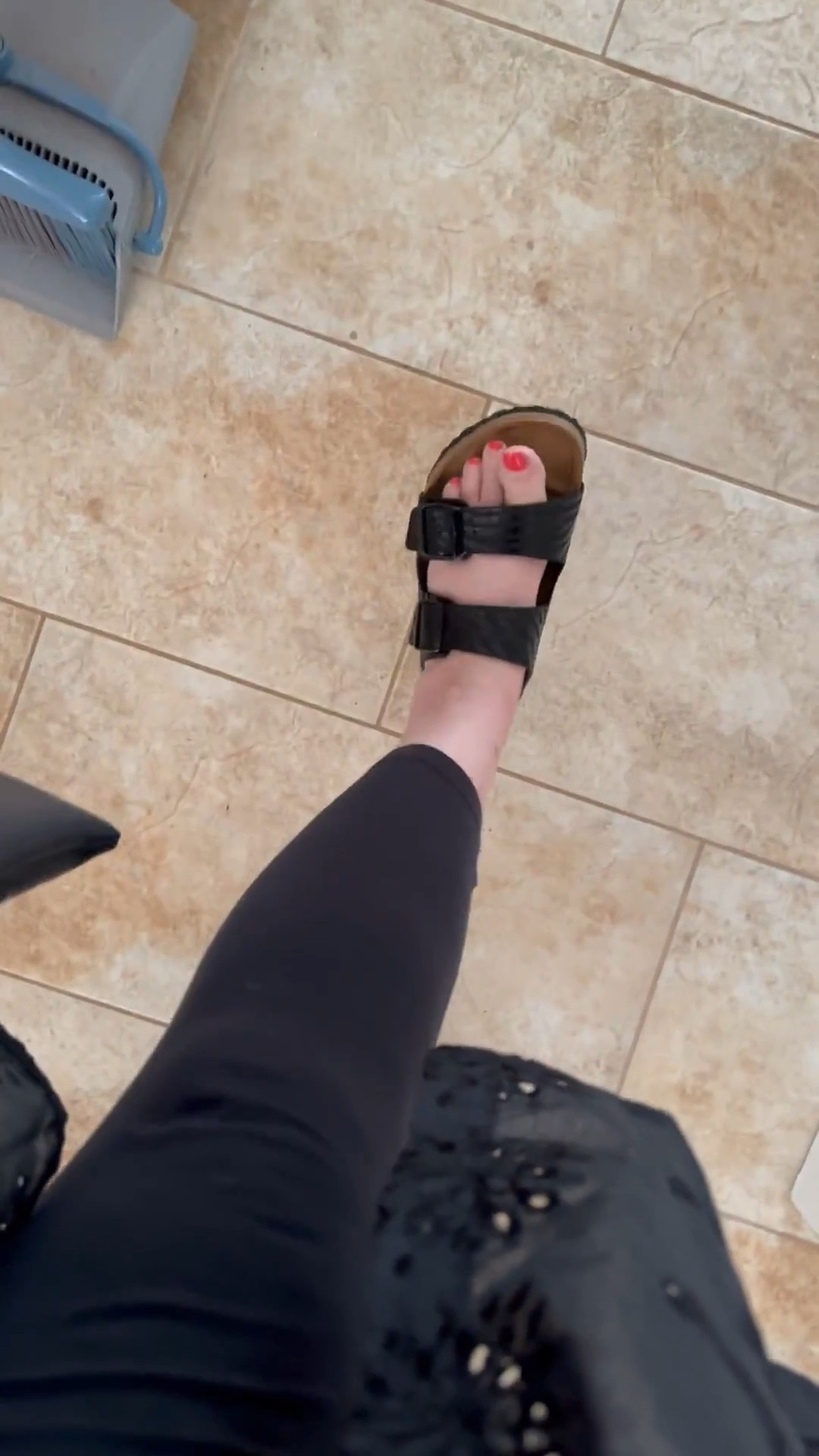 Birkenstock Arizona Sandals holiday sandals airport sandals toe sandals 

SALE: Pavers - some styles are up to 50% off 

#LTKstyletip #LTKsummer #LTKtravel