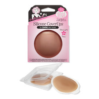 Hollywood Fashion Secrets Silicone CoverUps | Ulta