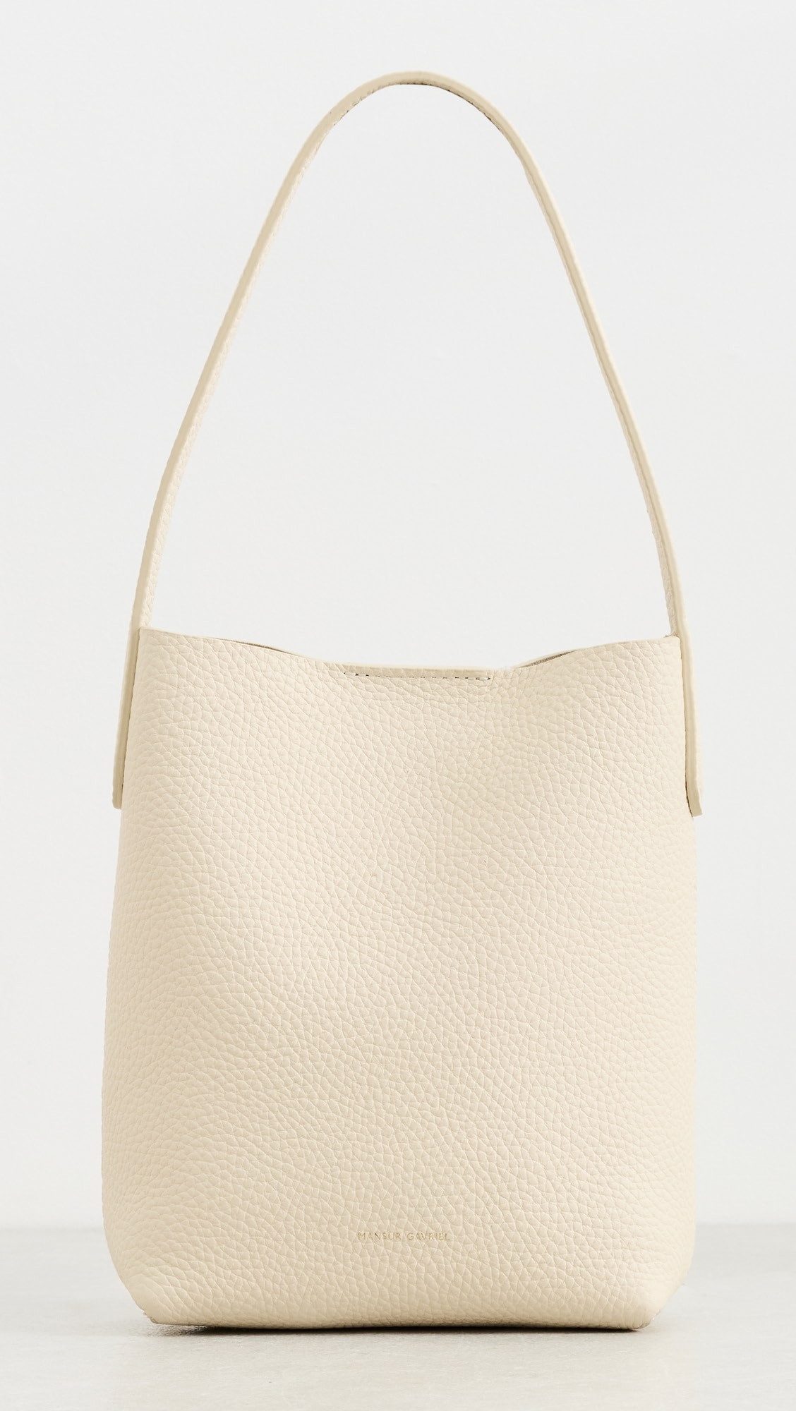 Mini-Mini Everyday Cabas Tote | Shopbop