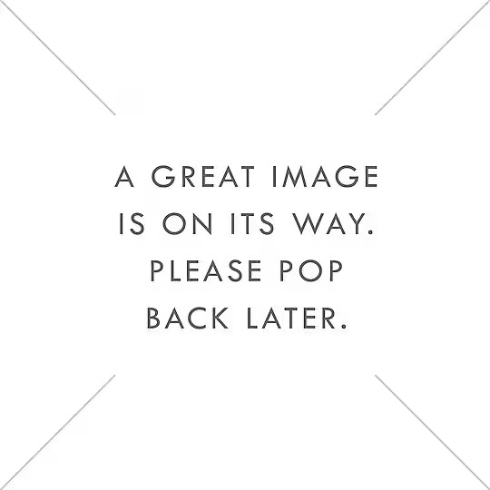 Packable straw hat | J. Crew US