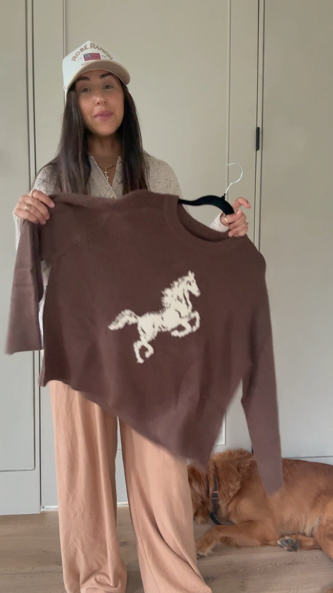 Top:medium 
Pants: medium 

Code:AFLTK
Dressupbuttercup.com #dressupbuttercup #dederaad



#LTKFallSale #LTKSeasonal #LTKSaleAlert