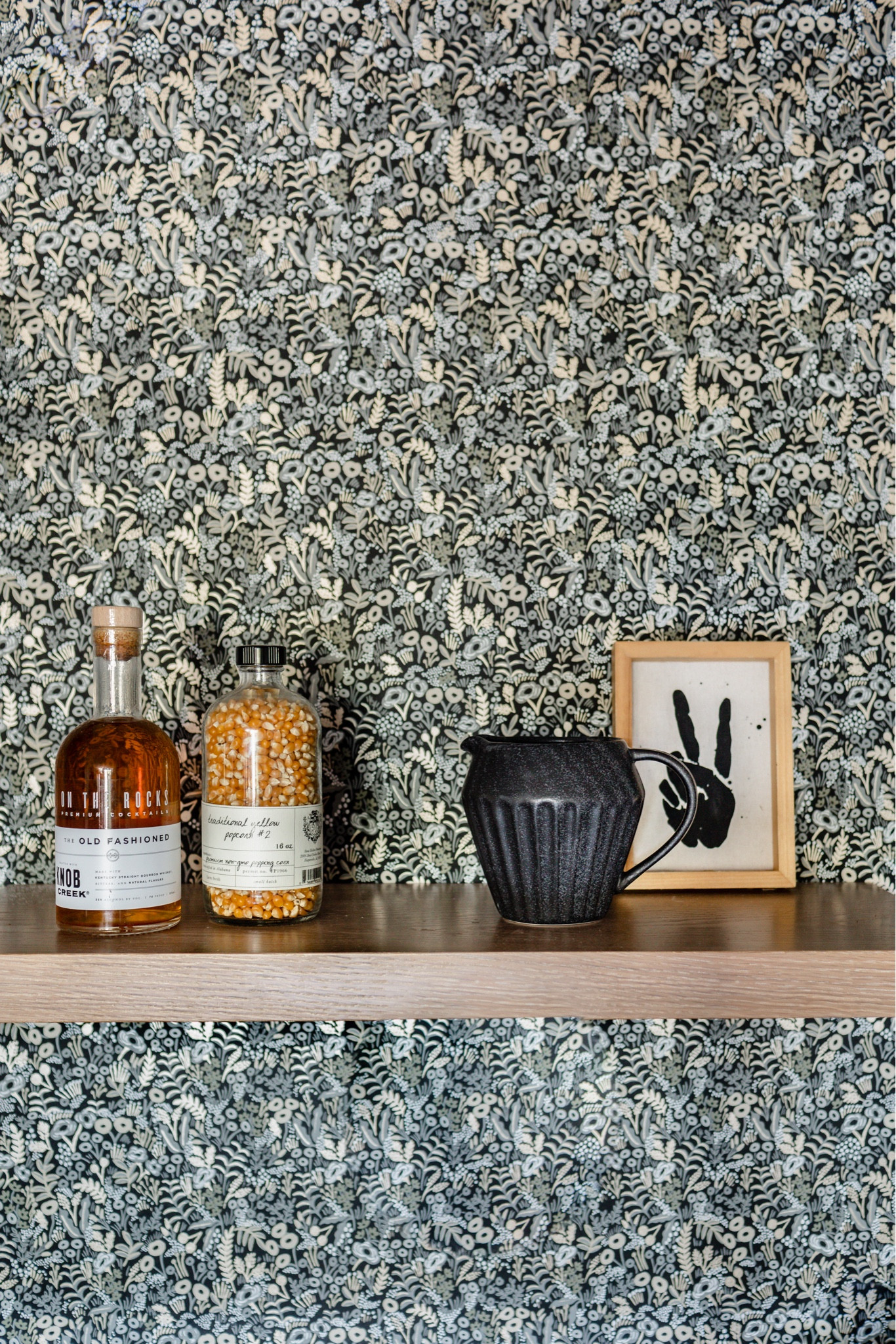 Details from our #BackOnBradford project! 

#LTKstyletip #LTKHoliday #LTKhome