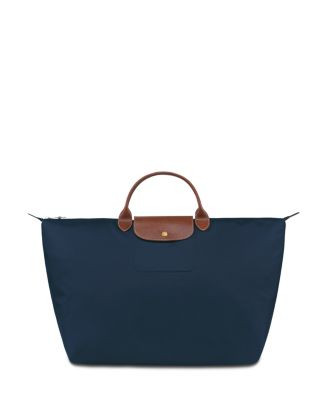 Longchamp Le Pliage 18 | Bloomingdale's (US)