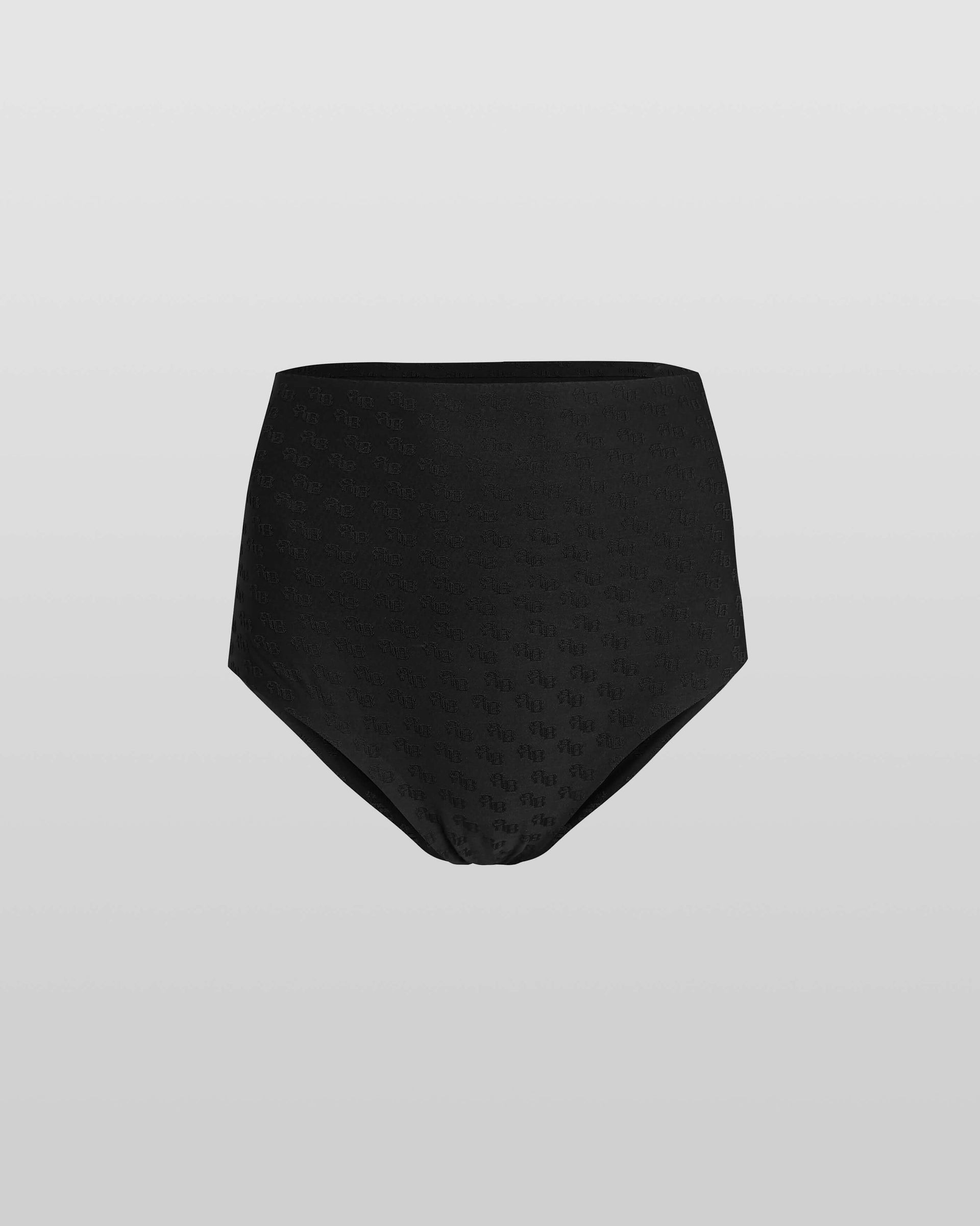 HIGH WAIST PANT | Rat & Boa