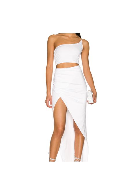 Weekly Favorite- Two-Piece Skirt Set Roundup- April 28, 2023 #twopiece #ootd #partyoutfit #outfitofthenight #summerset #fallset #springset #summertwopieceset #vacationout #beachout #springtwopiecesets #springfashion #springstyle #summerfashion #summerstyle

#LTKSeasonal #LTKFind #LTKstyletip
