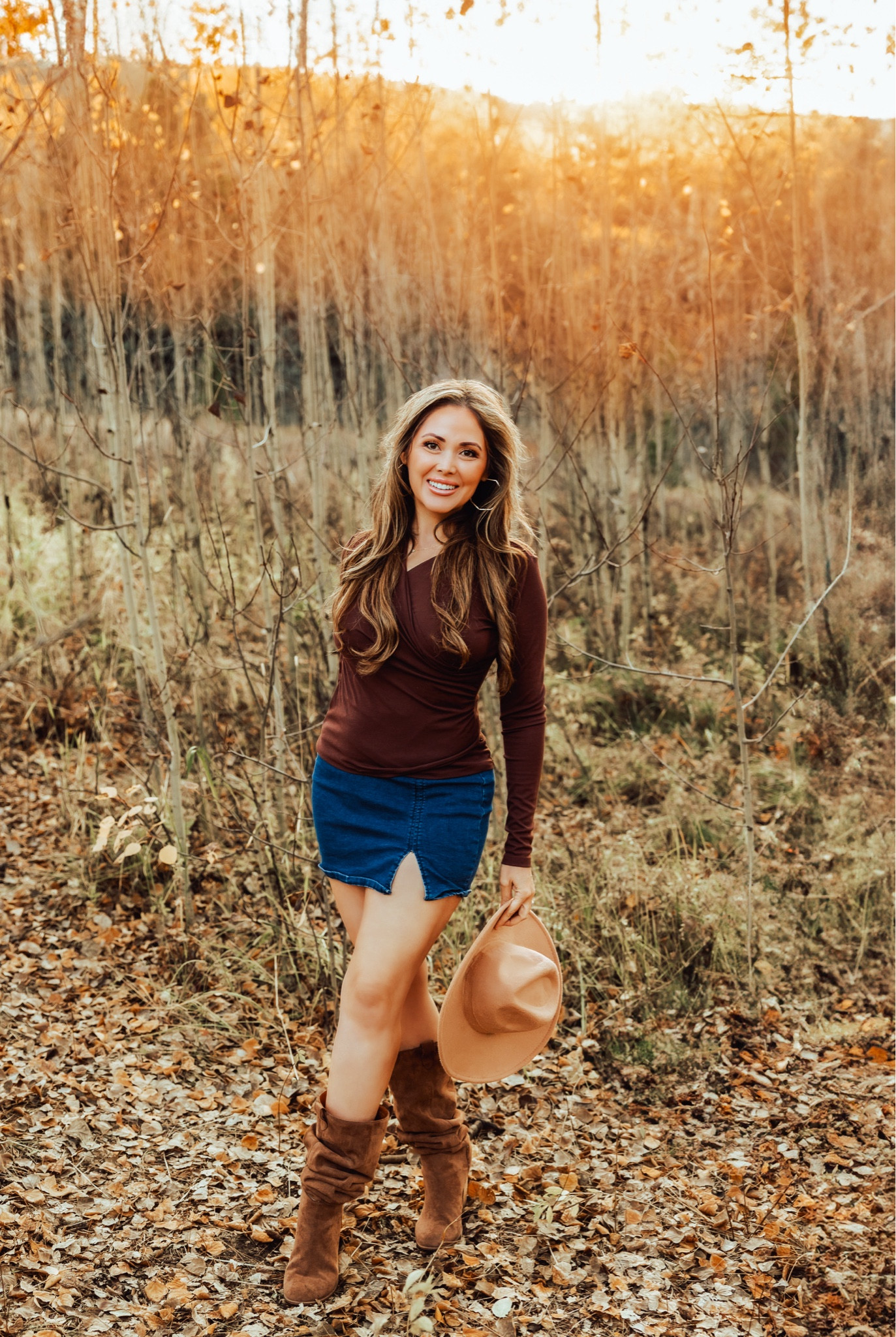 Fall photos. 🍂 Fall. Fall outfit. Amazon Finds. 

#LTKSeasonal #LTKSaleAlert #LTKFindsUnder50