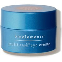 Bioelements Multi-Task Eye Creme (0.5 fl. oz.) | Dermstore (US)