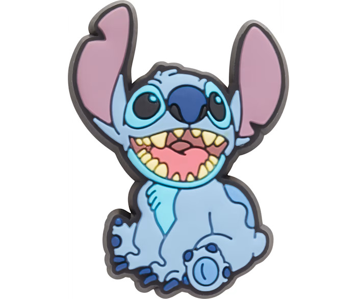 Stitch | Crocs (US)