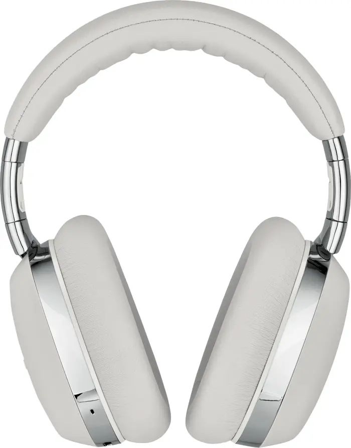 MB01 Noise Cancelling Over Ear Headphones | Nordstrom