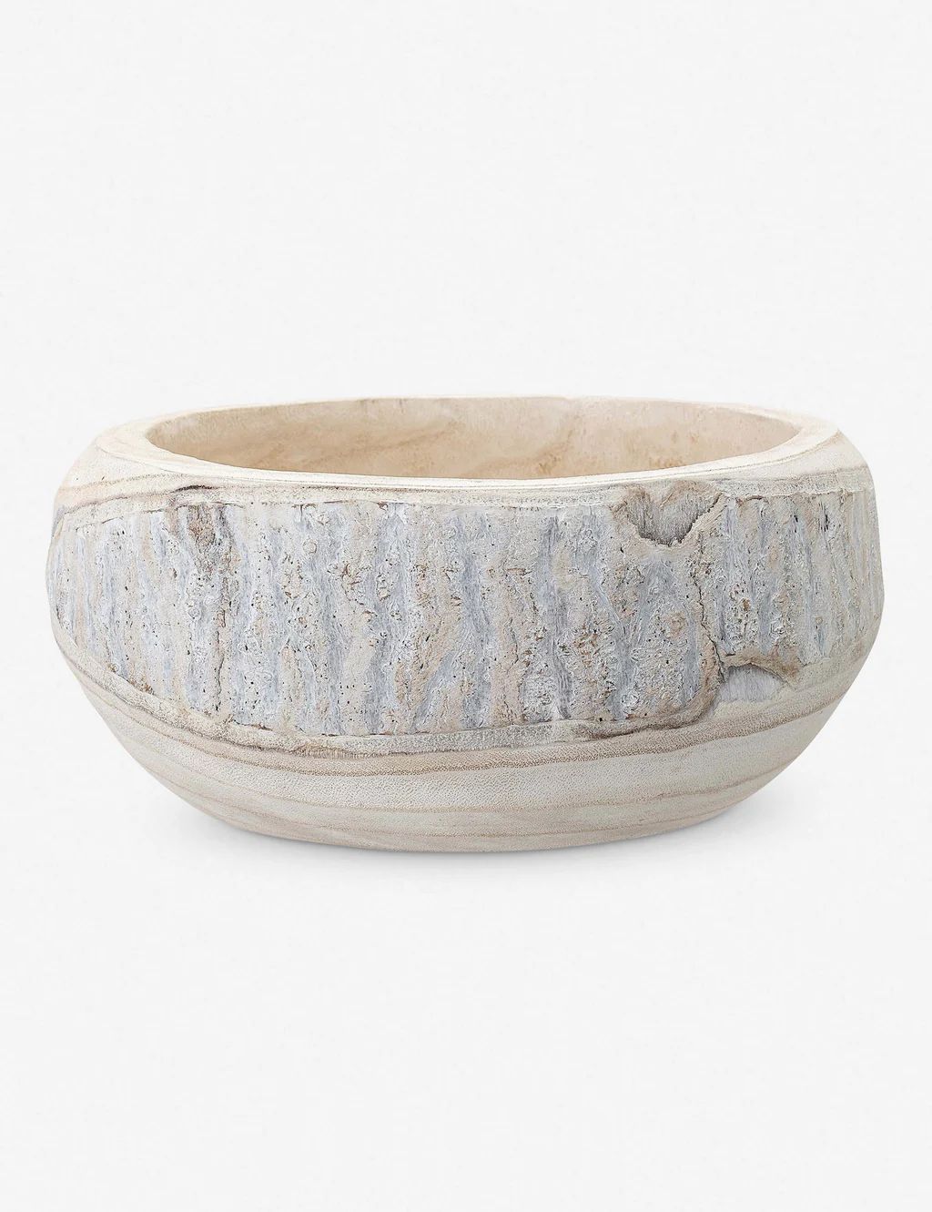 Minne Decorative Bowl | Lulu and Georgia 