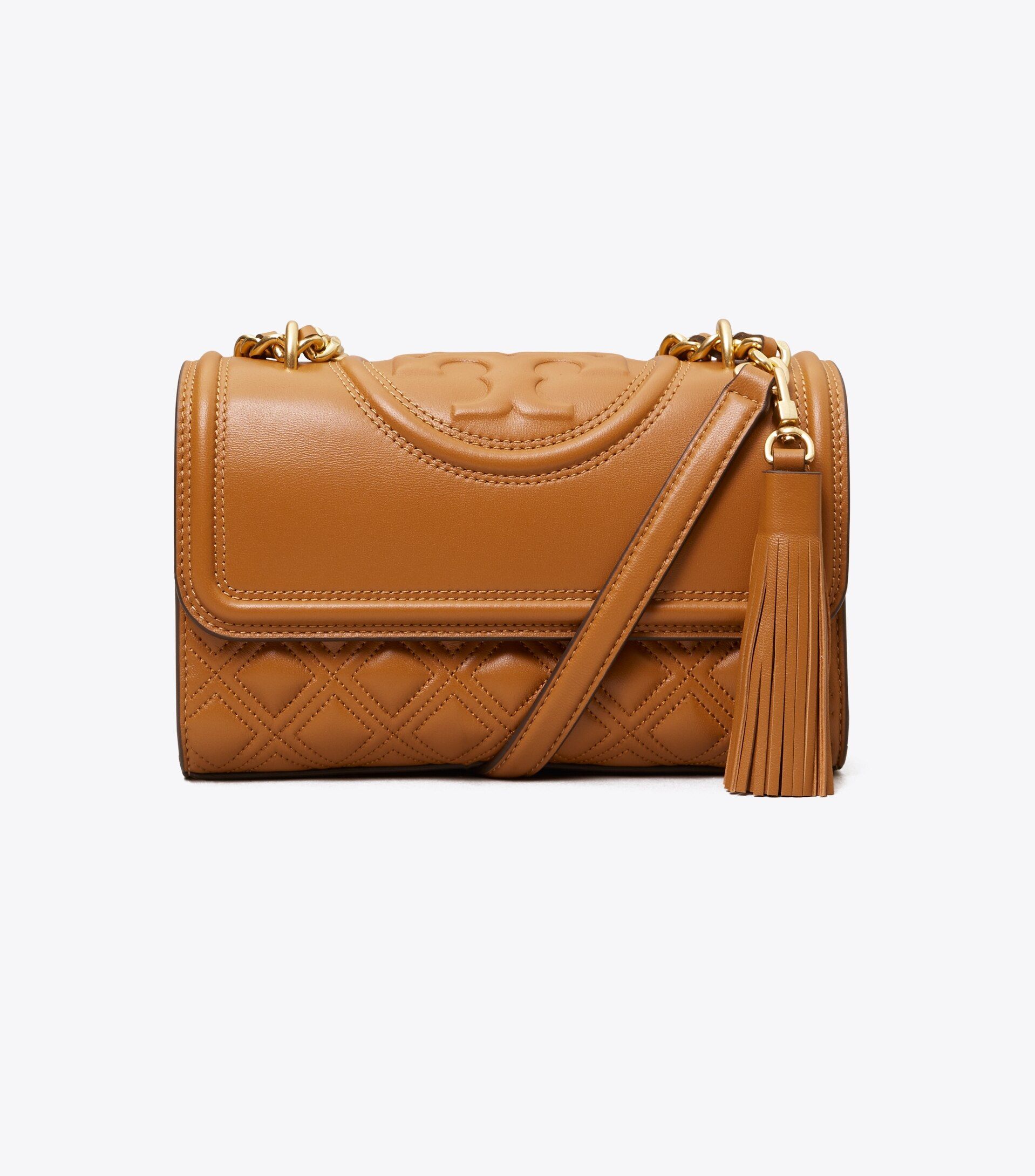 New Markdown | Tory Burch (US)