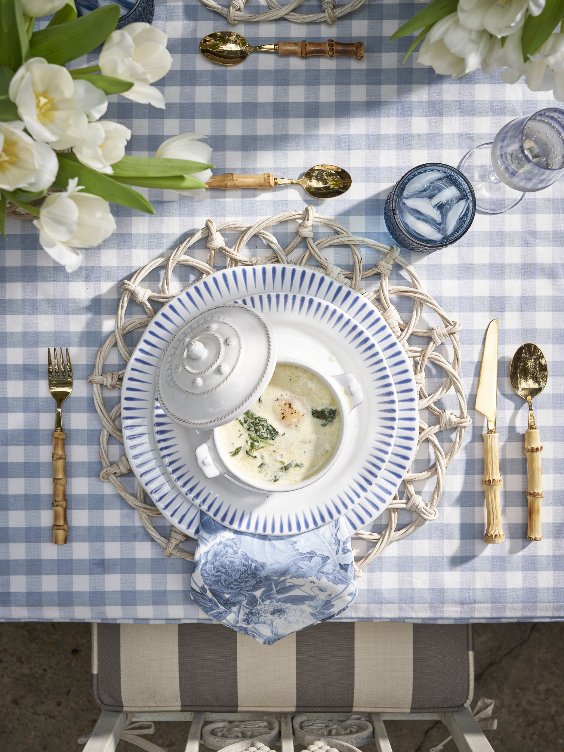 Provençal Brunch Tablescape

Outdoor dining
Summer Diningg

#LTKHome #LTKParties #LTKSeasonal