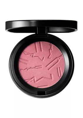 MAC Skinfinish Colourstruck Blush | Belk
