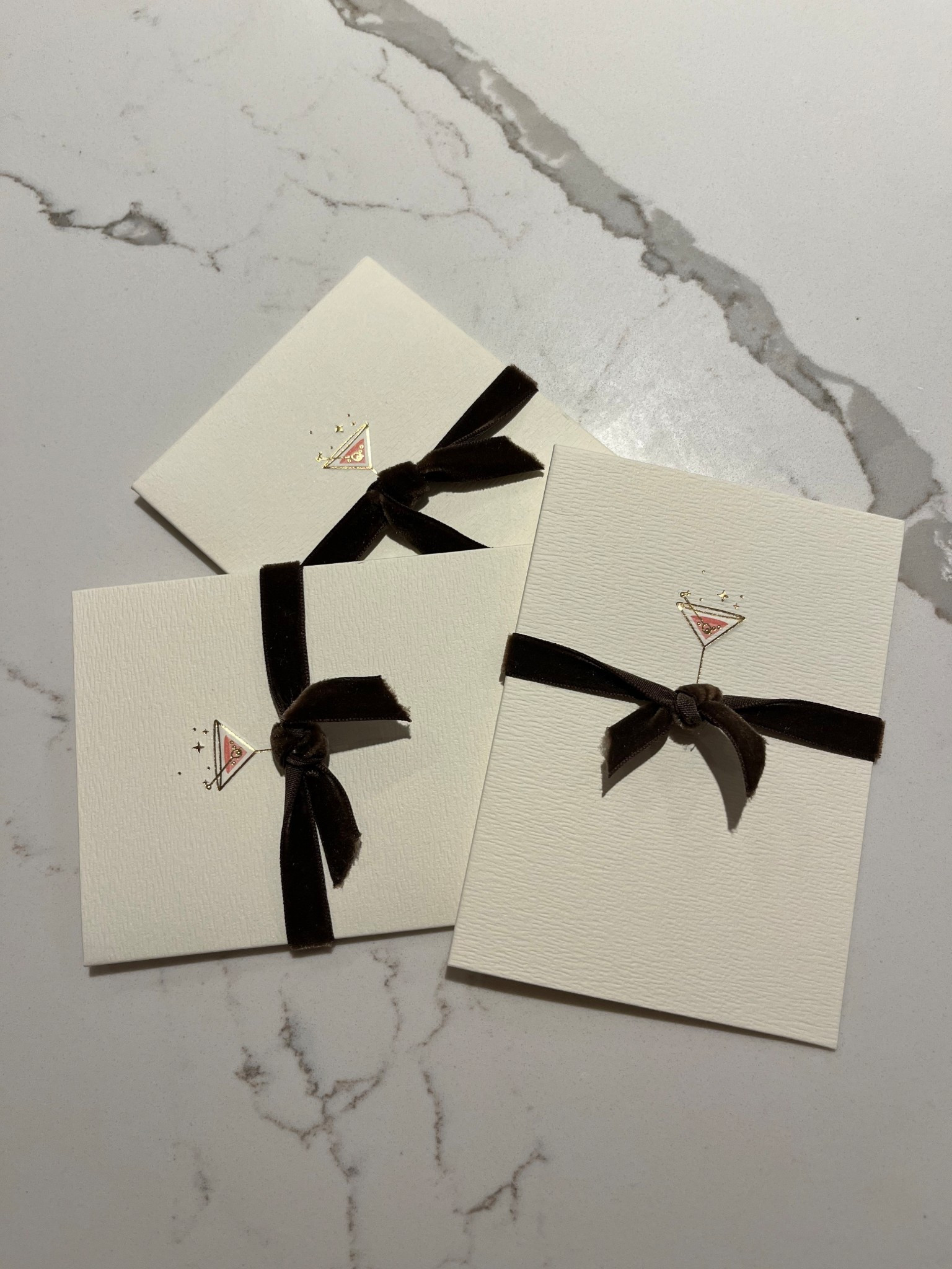 The cutest notecards to send friends and family 🤎 there are over 30 designs to choose fromm

#LTKHome #LTKHoliday #LTKSaleAlert