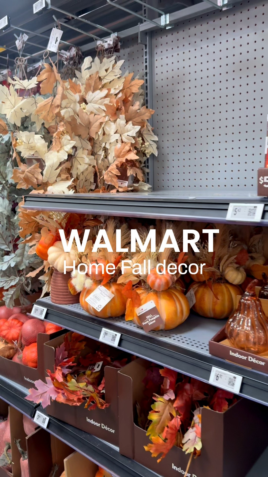Walmart fall decor and thanksgiving dinnerware #walmart @walmatt

Walmart finds, Walmart home, home decor, fall home decor, fall decor 

#LTKHome #LTKSeasonal #LTKFindsUnder50