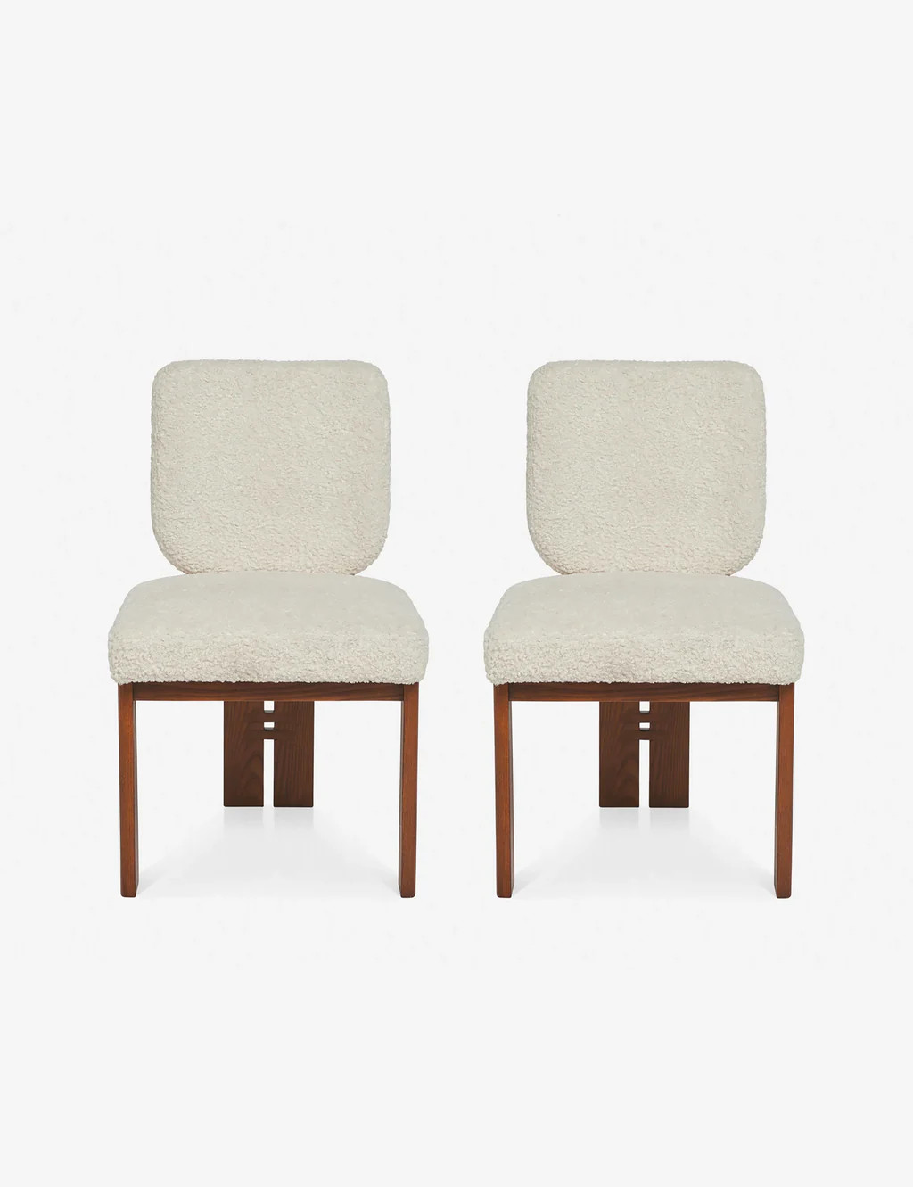 © 2025 Lulu & Georgia. All right reserved | Lulu and Georgia 