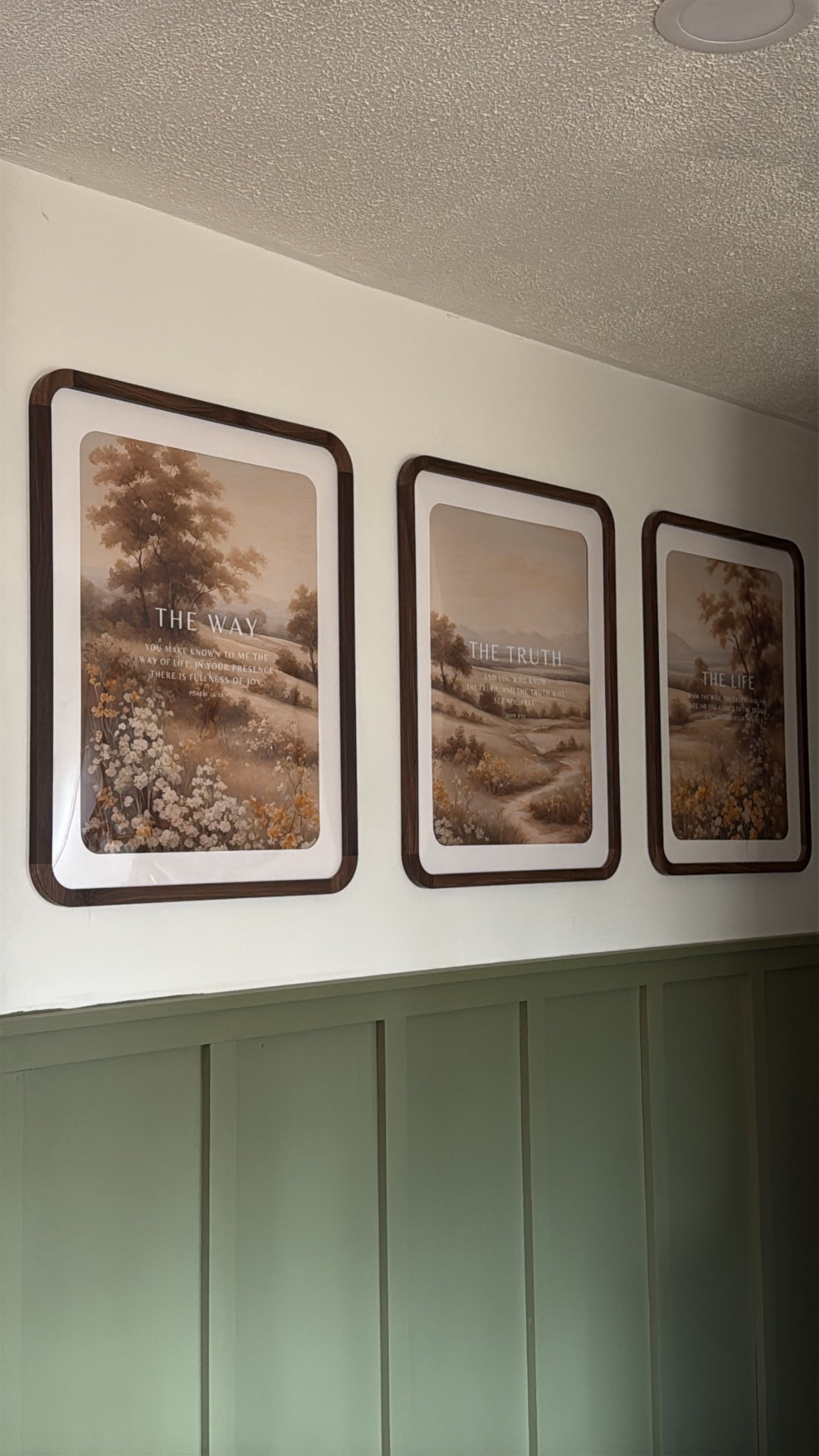 My new favorite part of the house!! 

#LTKHome #LTKFamily #LTKU