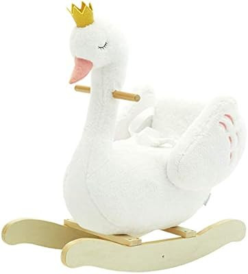 Brand: labebe | Amazon (US)