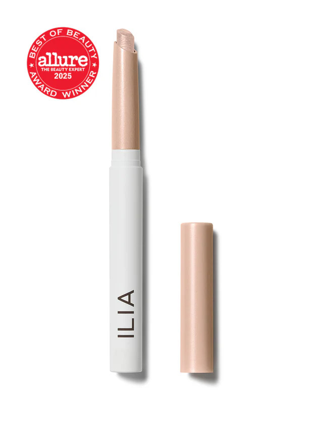 Eye Stylus Shadow Stick | ILIA Beauty