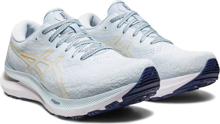 GEL®-Kayano 29 Running Shoe (Women) | Nordstrom