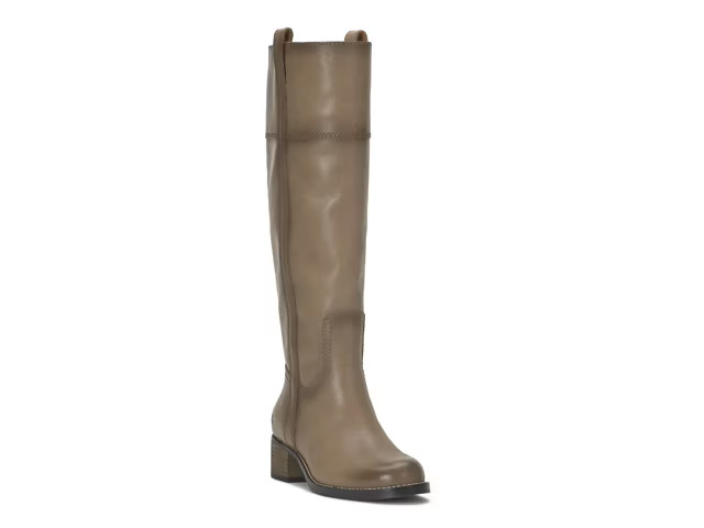 Lucky Brand Hybiscus Boot | DSW