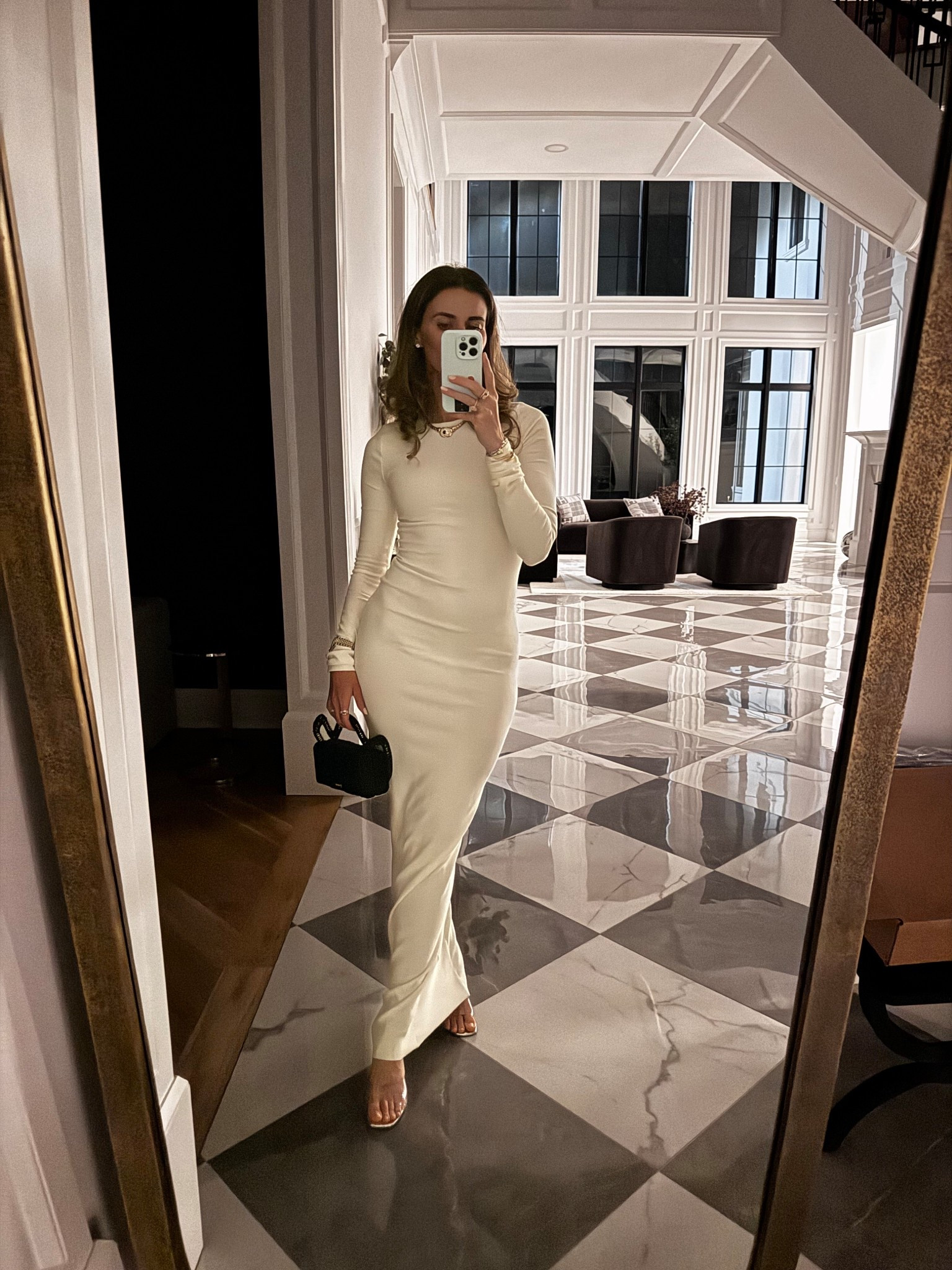 Birthday suit🤍

#LTKStyleTip #LTKParties #LTKBump