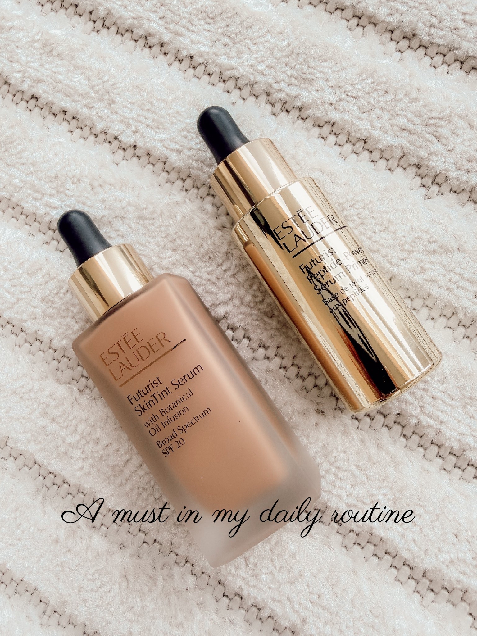 Reasons why I don’t look my age! 



#LTKBeauty #LTKOver40 #LTKmorningroutine