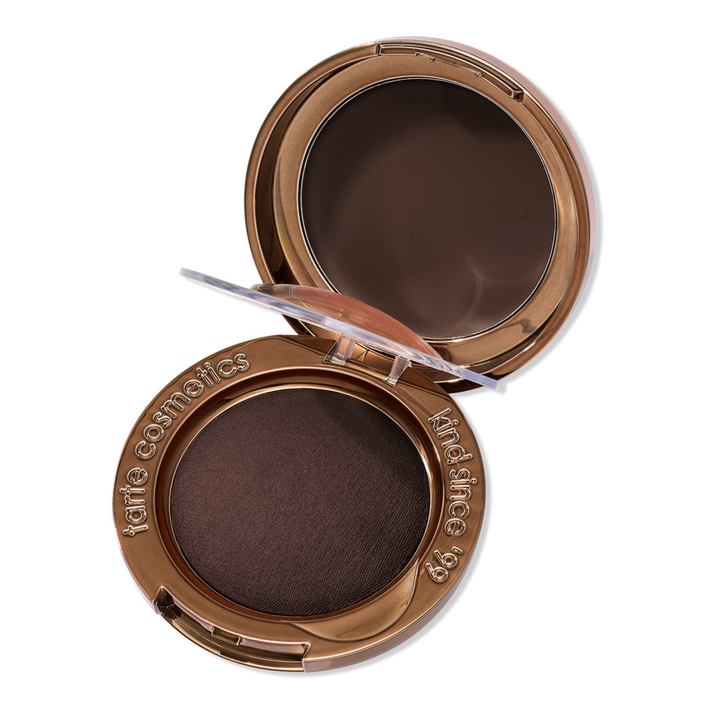 Tarte Macaron Sculpt & Bronze Duo - S’mores | Ulta