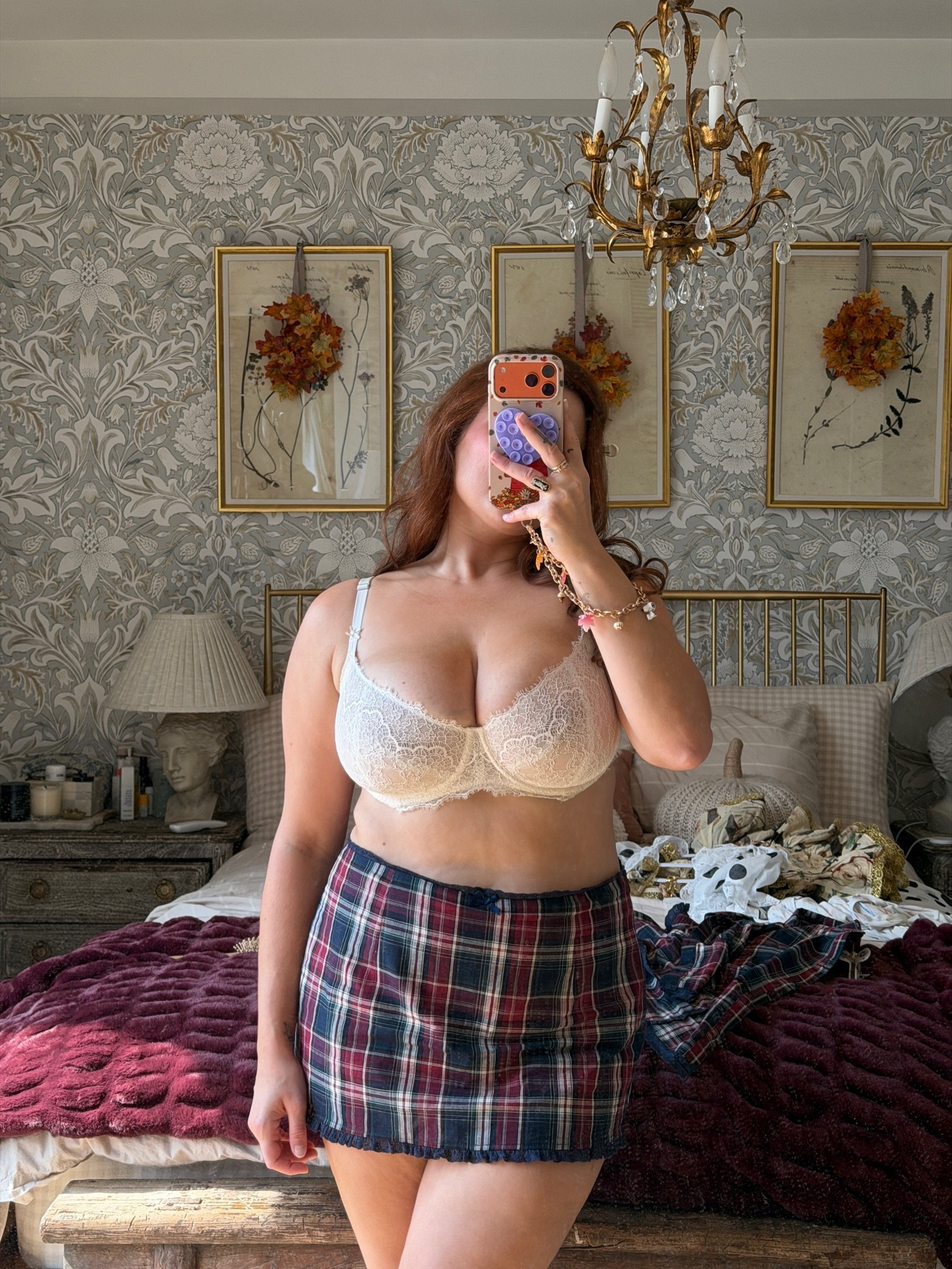 My favorite bra!

#LTKMidsize #LTKPetite #LTKSeasonal