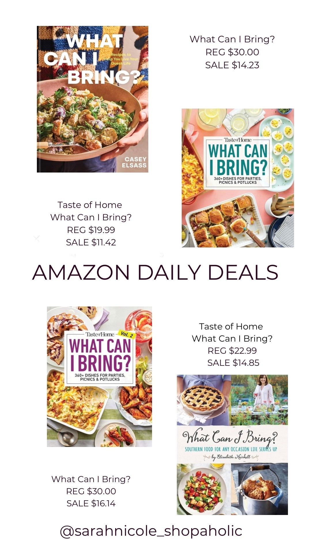 #LTKSaleAlert #LTKHome